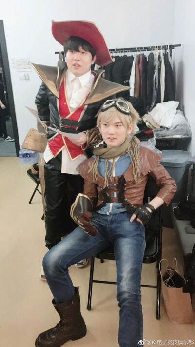 现实版操作 现实版操作