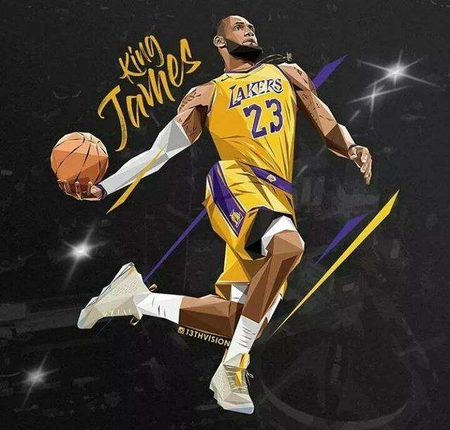 人员储备信 人员储备信