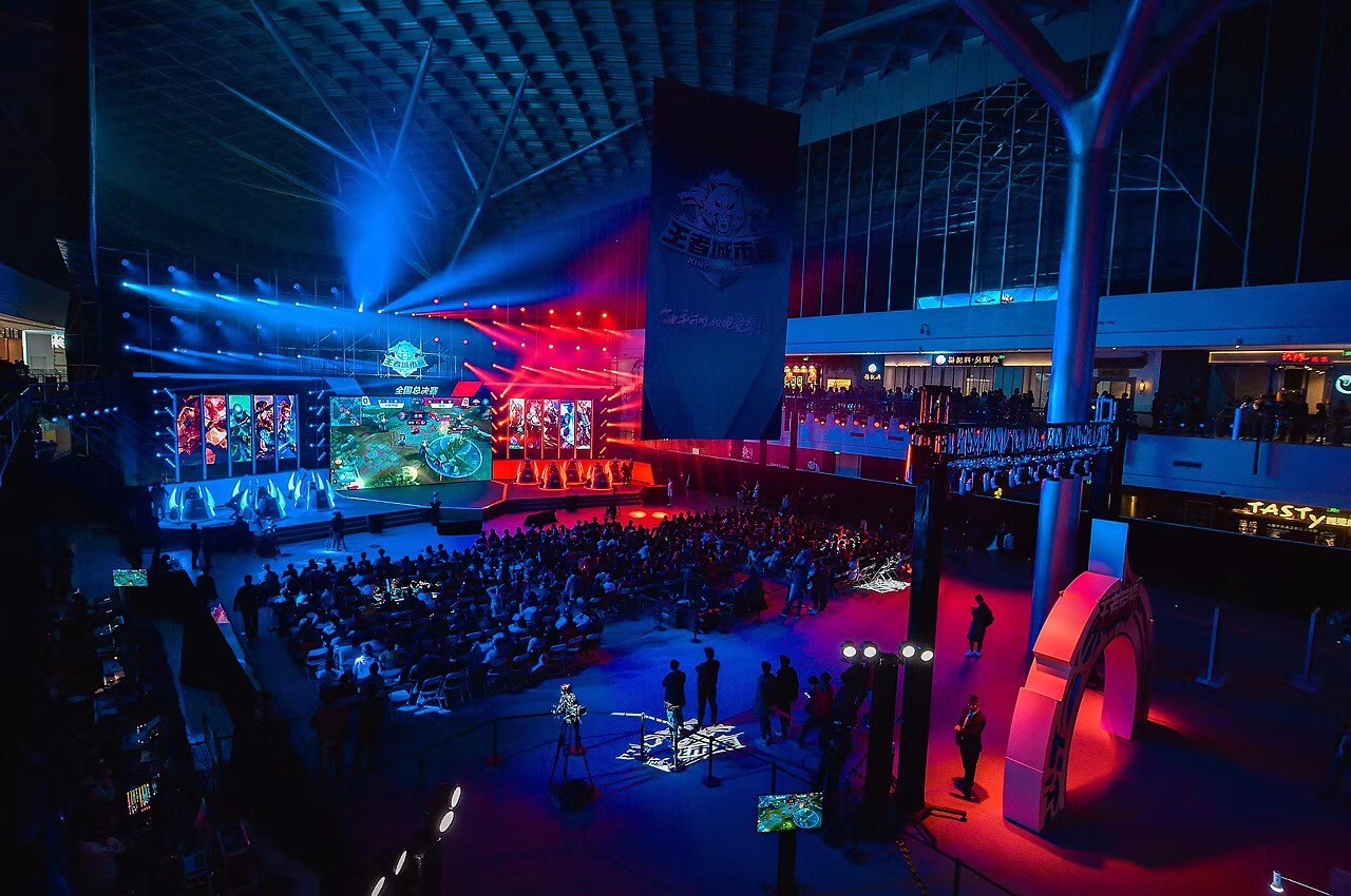 策略逻辑很 策略逻辑很