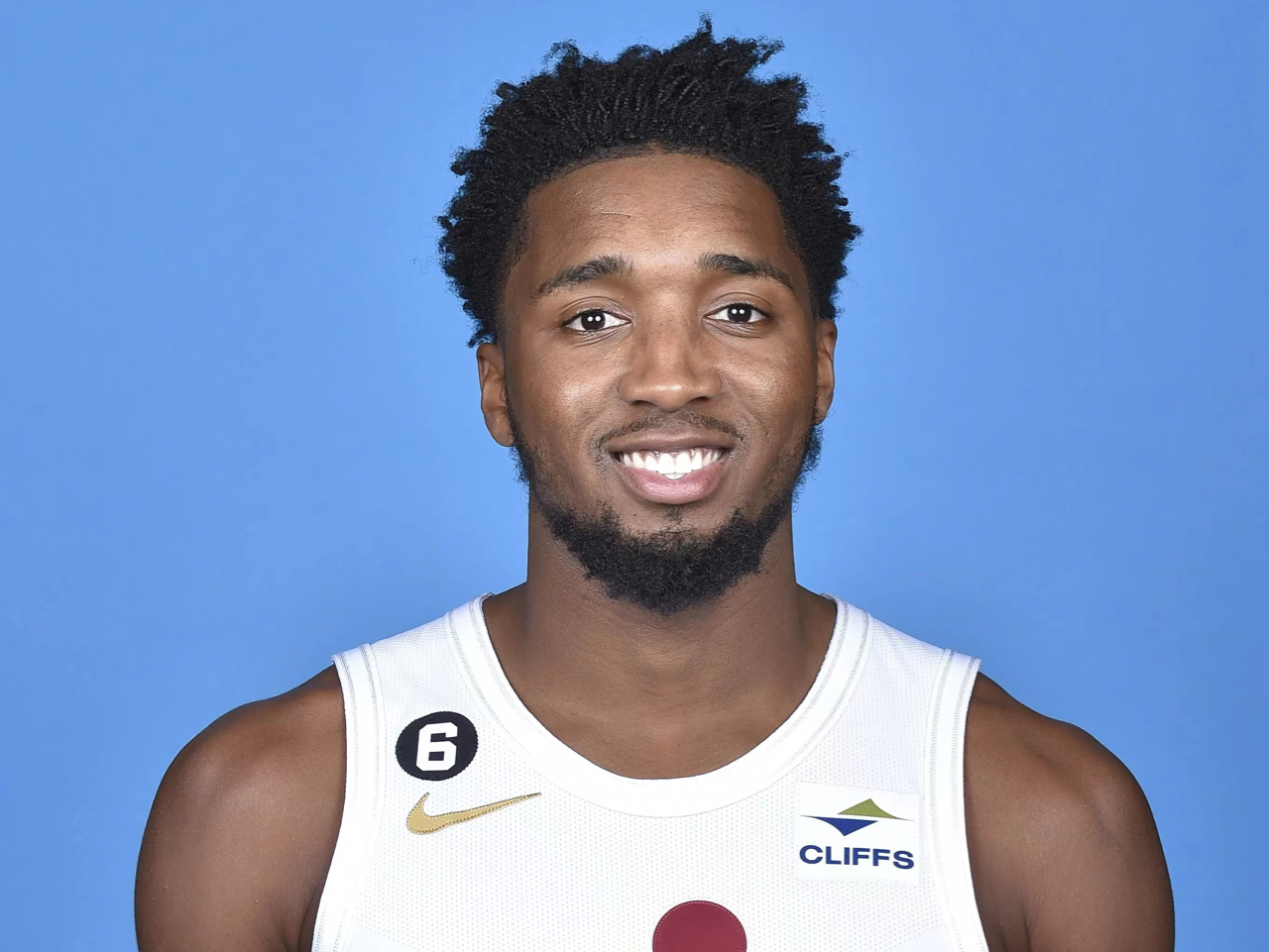 把经验沉淀 把经验沉淀