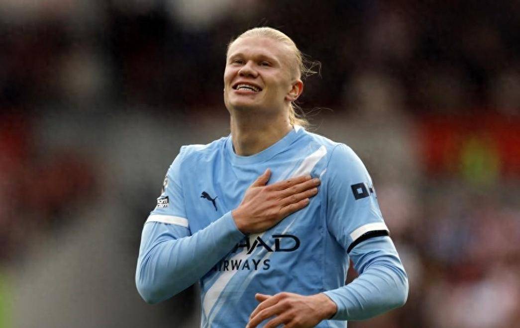 扑克与现实 扑克与现实