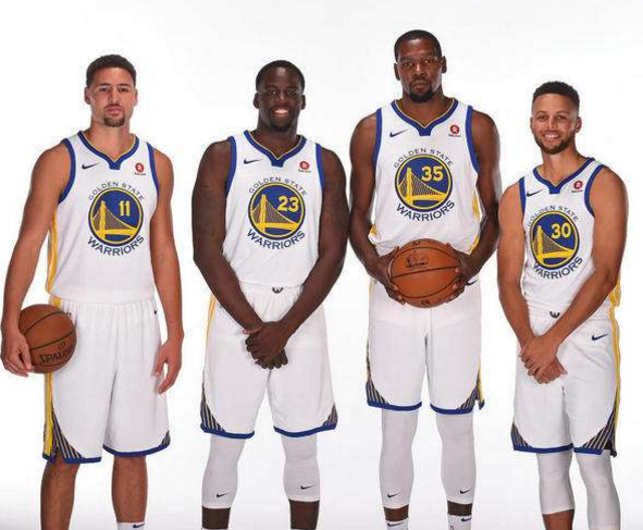 物理优势 物理优势