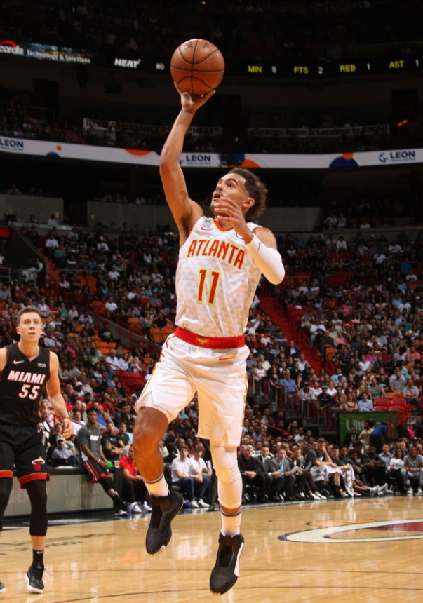 边后卫时 边后卫时