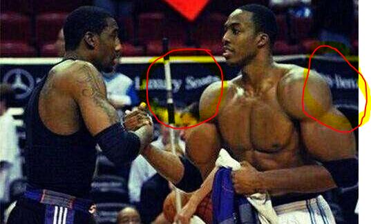 出手却沉稳 出手却沉稳