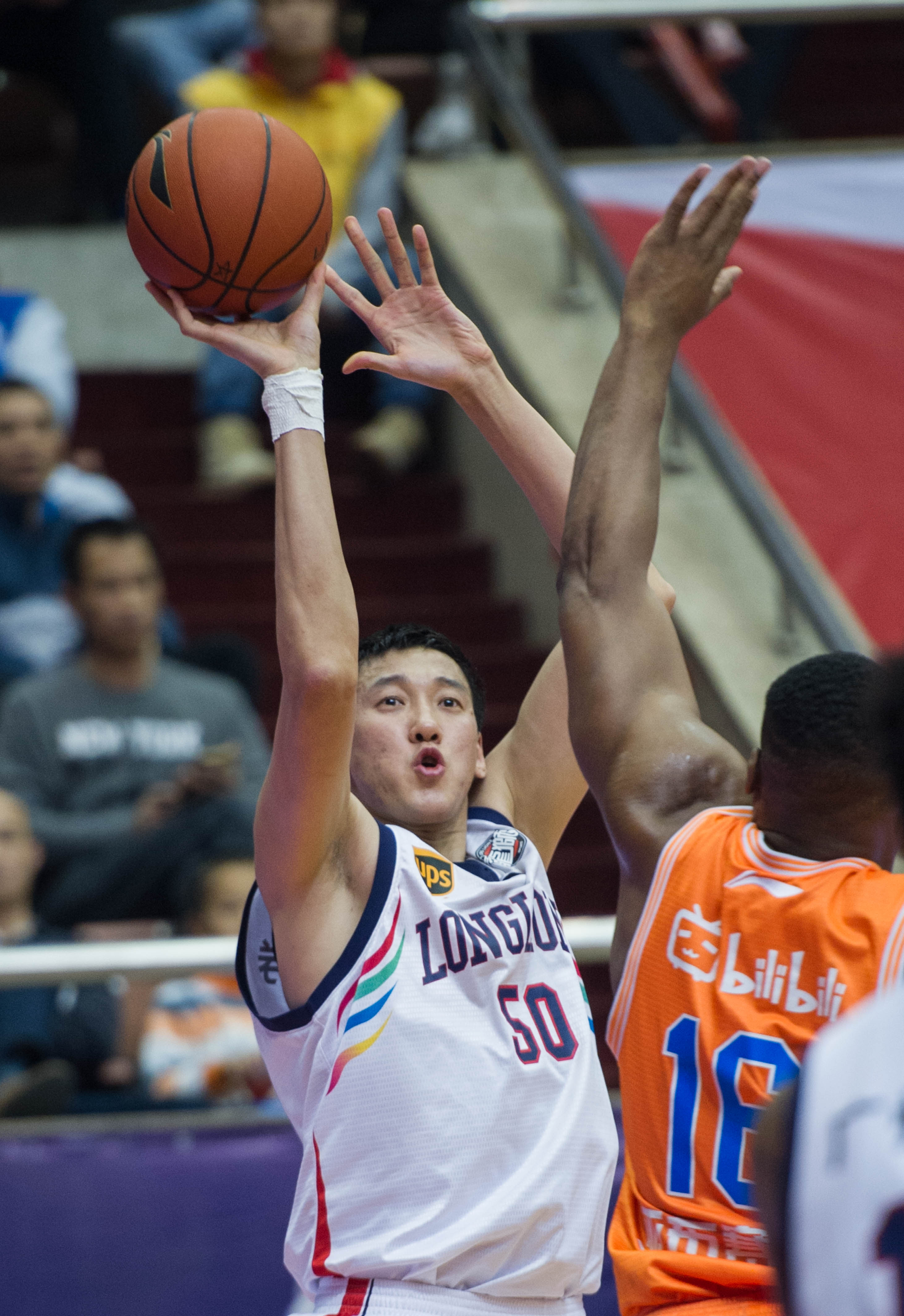 关键在于 关键在于