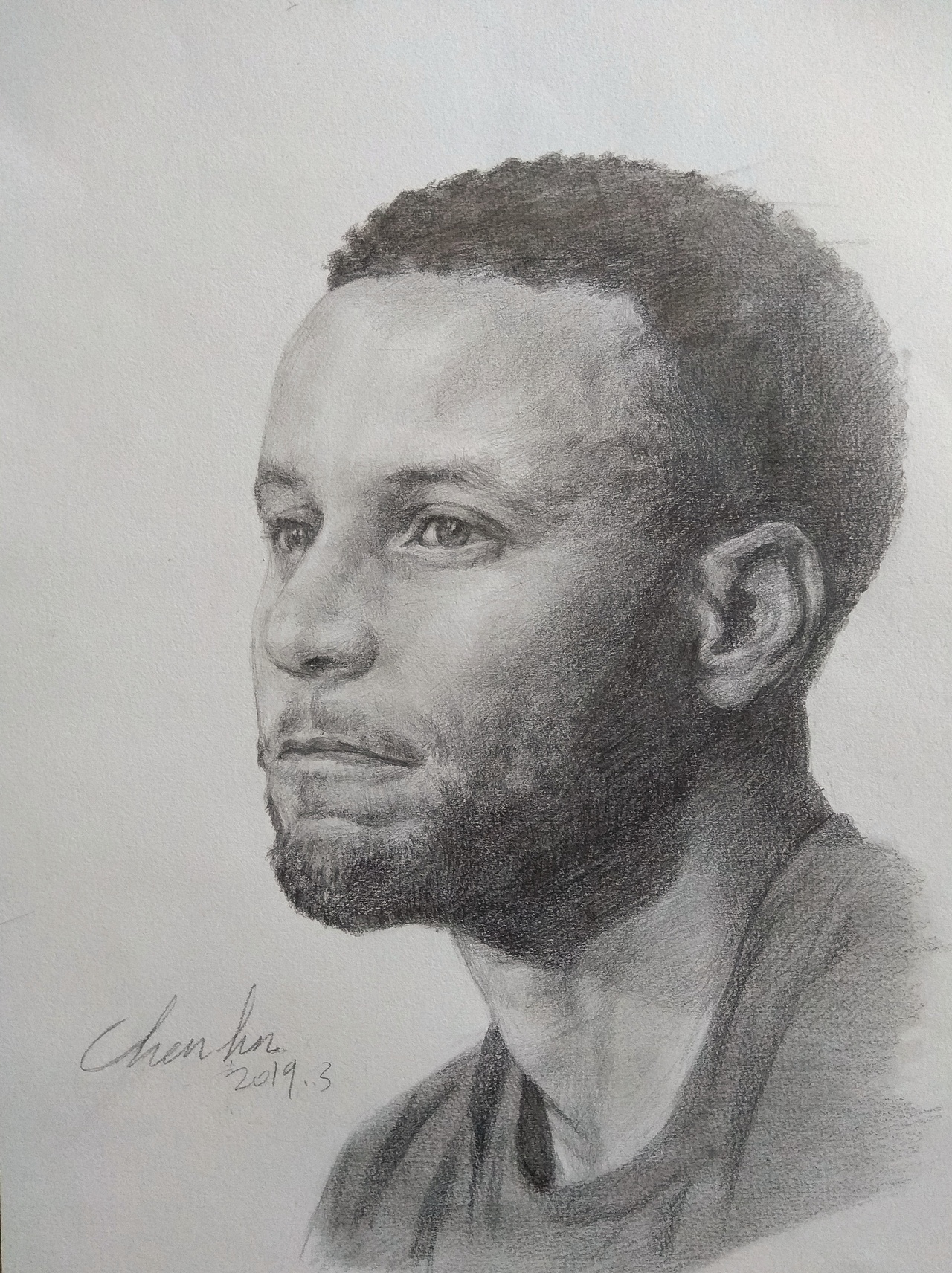 成为比赛的 成为比赛的