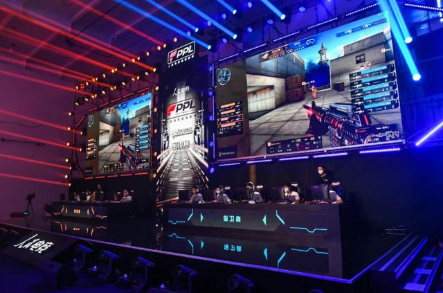 机会成本 机会成本