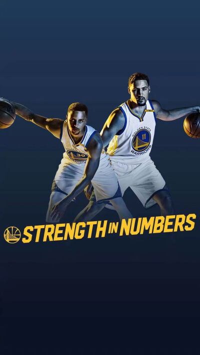 质量与心理 质量与心理