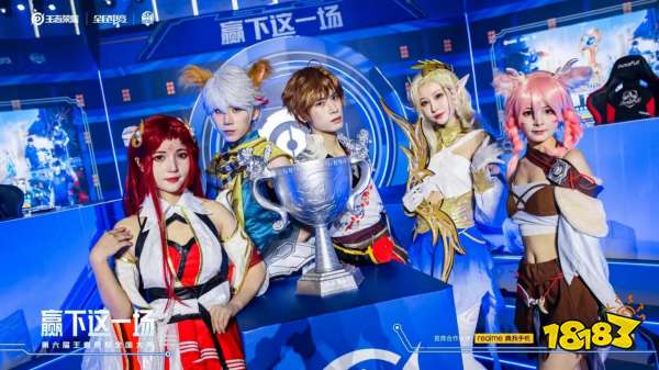 控比赛时间 控比赛时间