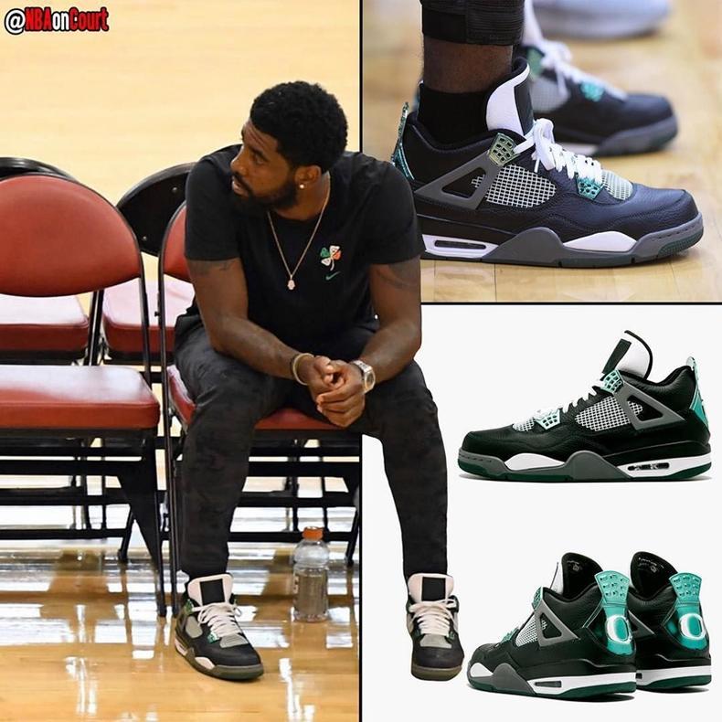 地域势力交 地域势力交