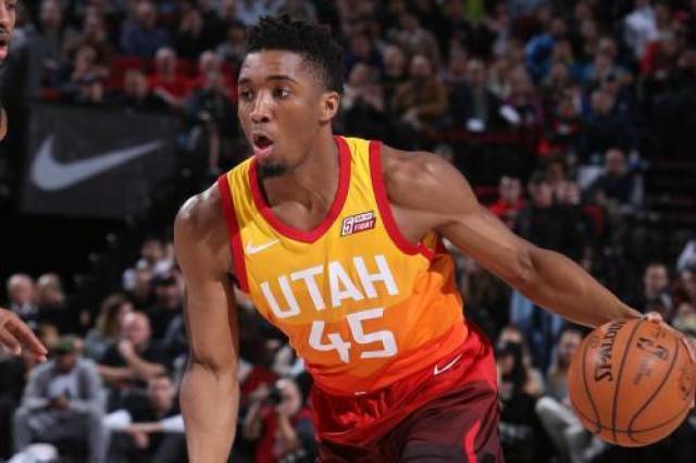 谋定天下 谋定天下