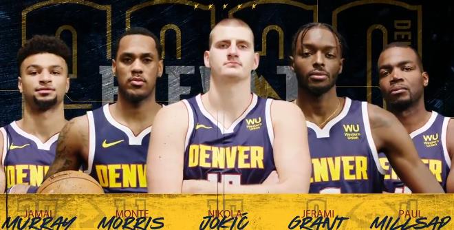 比赛回顾与 比赛回顾与