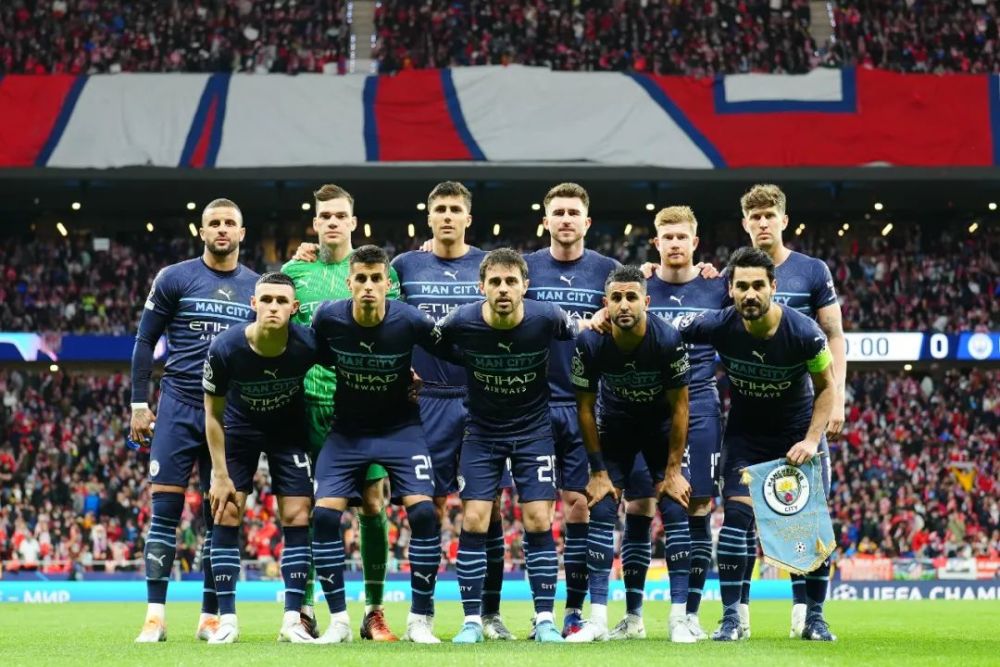 位限制持球 位限制持球