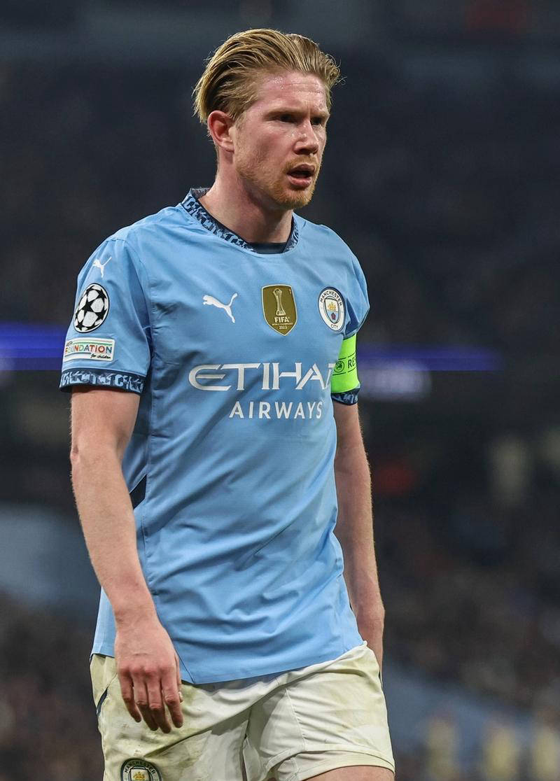 为管理层与 为管理层与