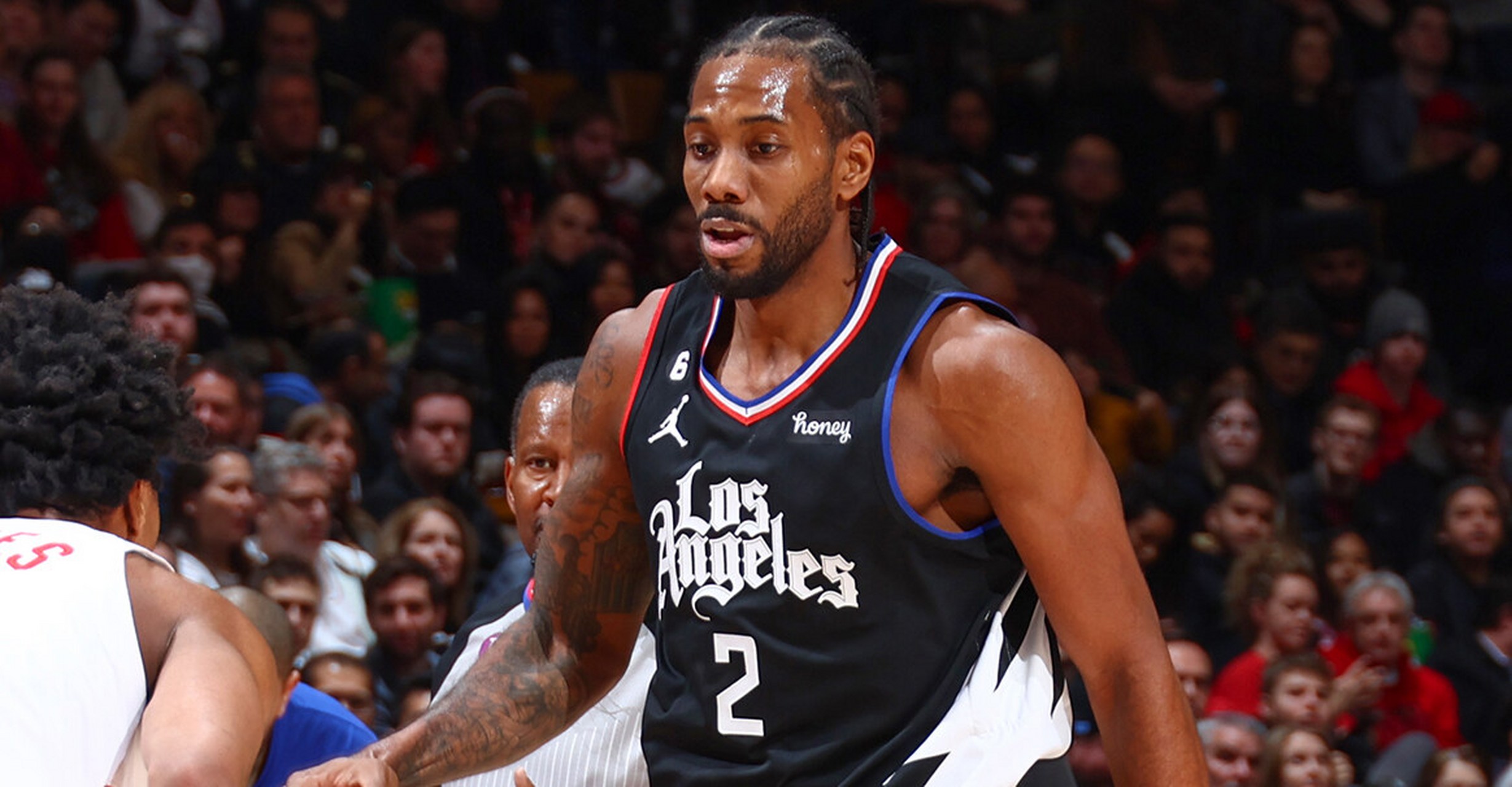 位与防守轮 位与防守轮