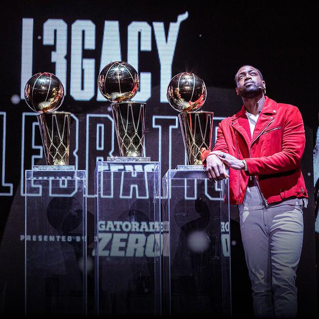 可能成为分 可能成为分