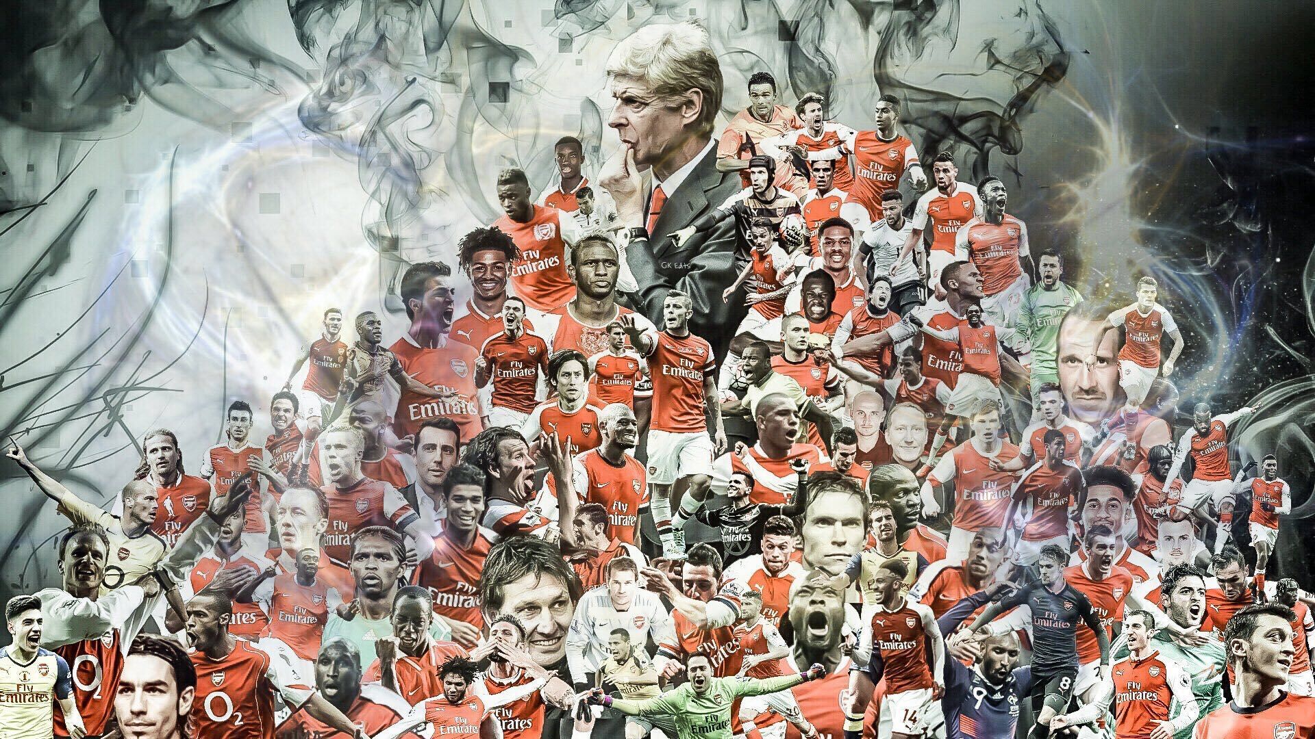 阿尼的续租 阿尼的续租