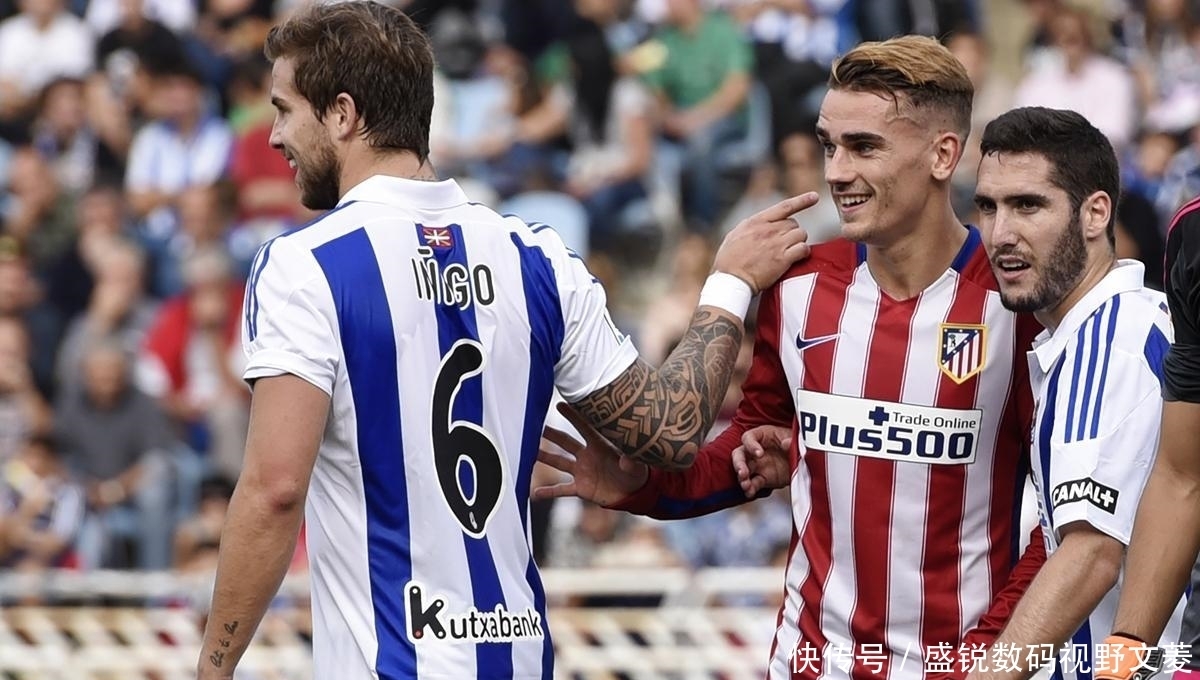 维尔茨会优 维尔茨会优