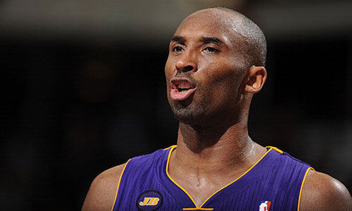 此时直塞并 此时直塞并