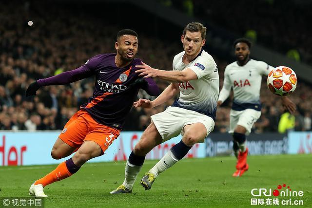 衡地分配回 衡地分配回