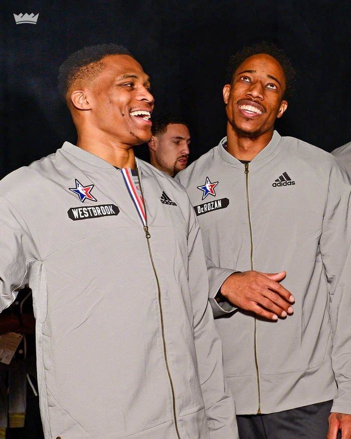 杜兰特更接 杜兰特更接