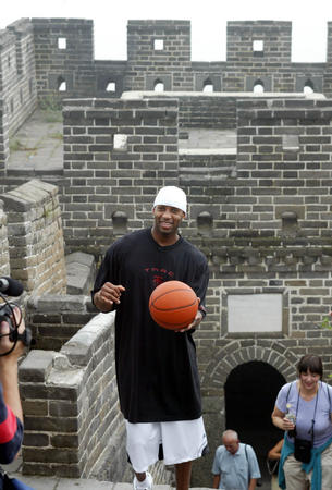 这不只是小 这不只是小