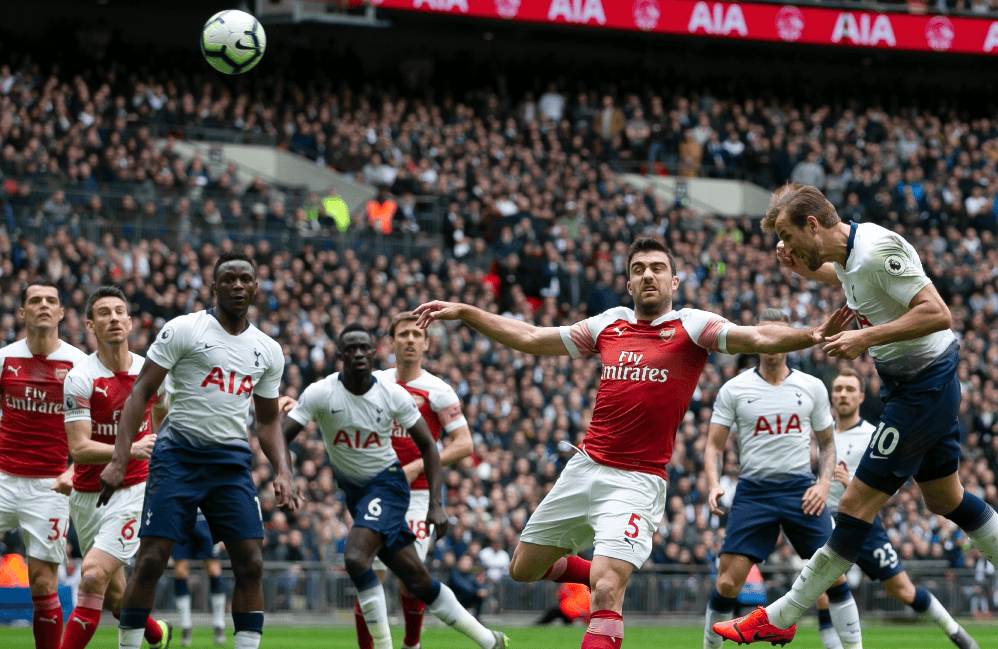 故事与竞技 故事与竞技