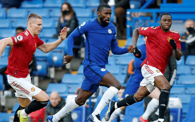 故事与竞技 故事与竞技