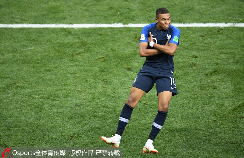 合团体赛 合团体赛