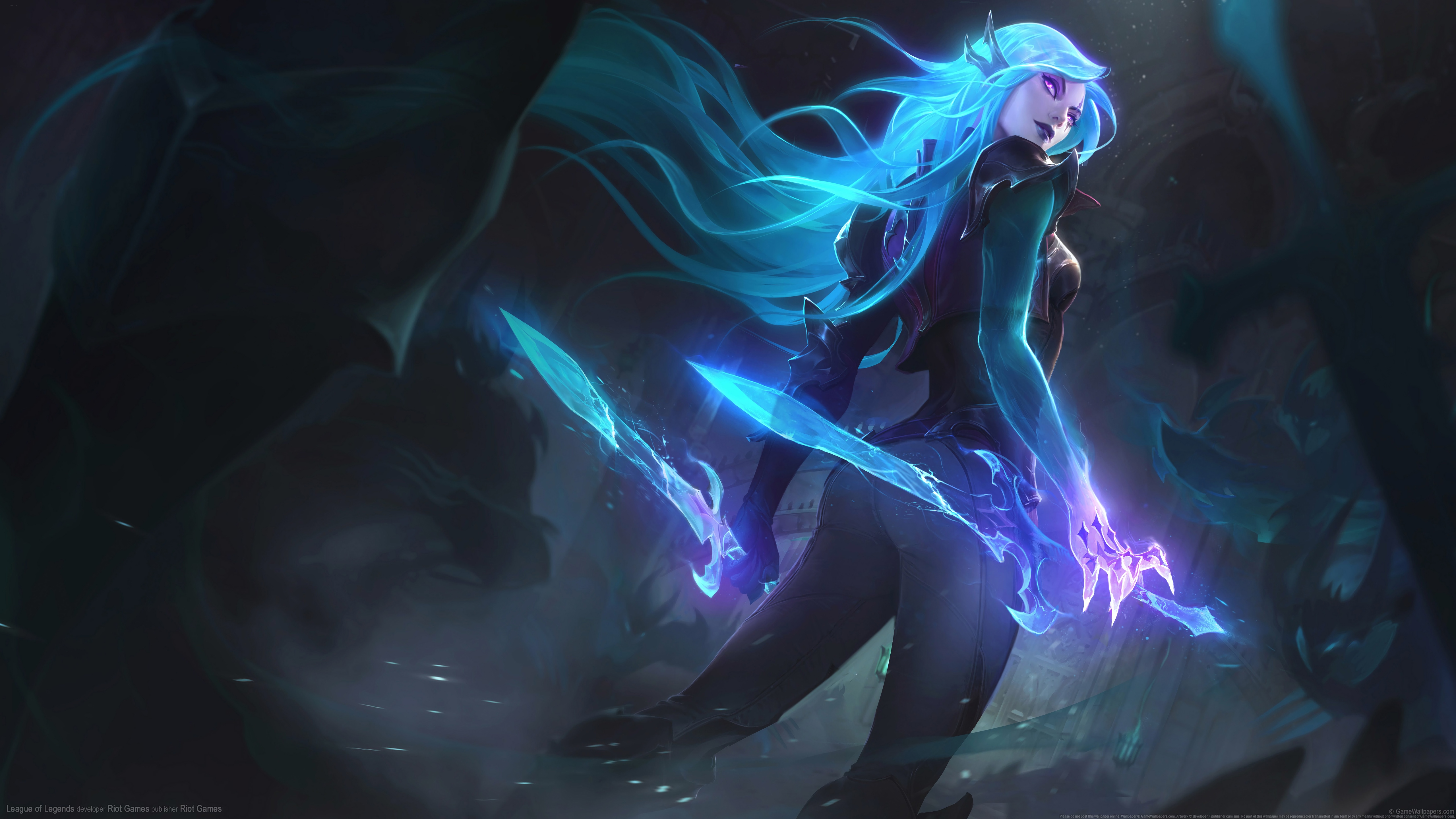 擅长通过发 擅长通过发