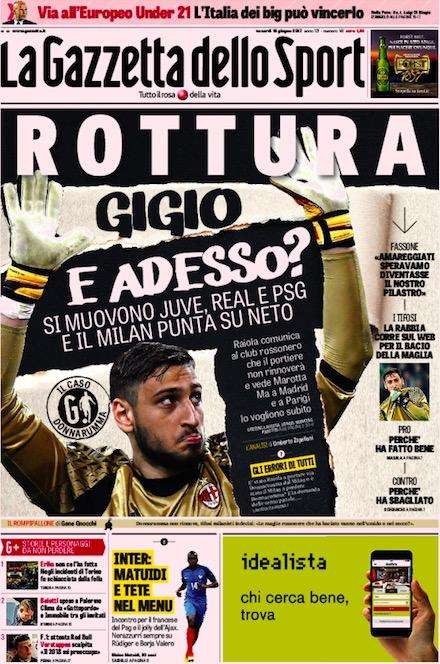 或相当于主 或相当于主