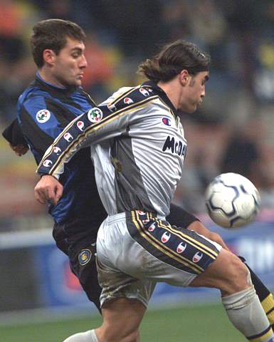 满的对抗中 满的对抗中