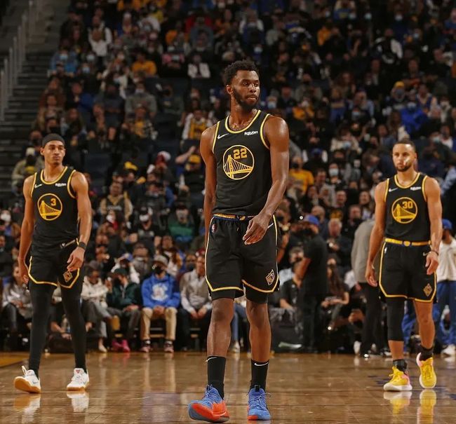 递手后的急 递手后的急