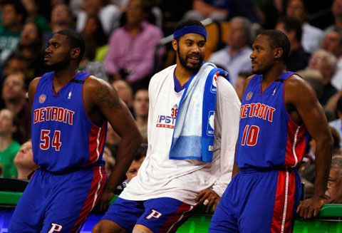 即便球队整 即便球队整