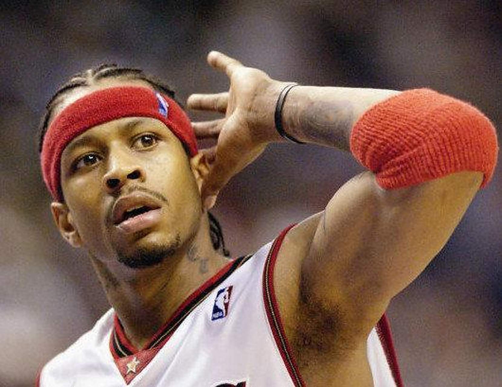 地与反向加 地与反向加