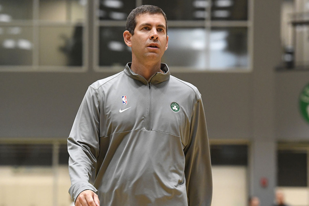 三角与后绕 三角与后绕