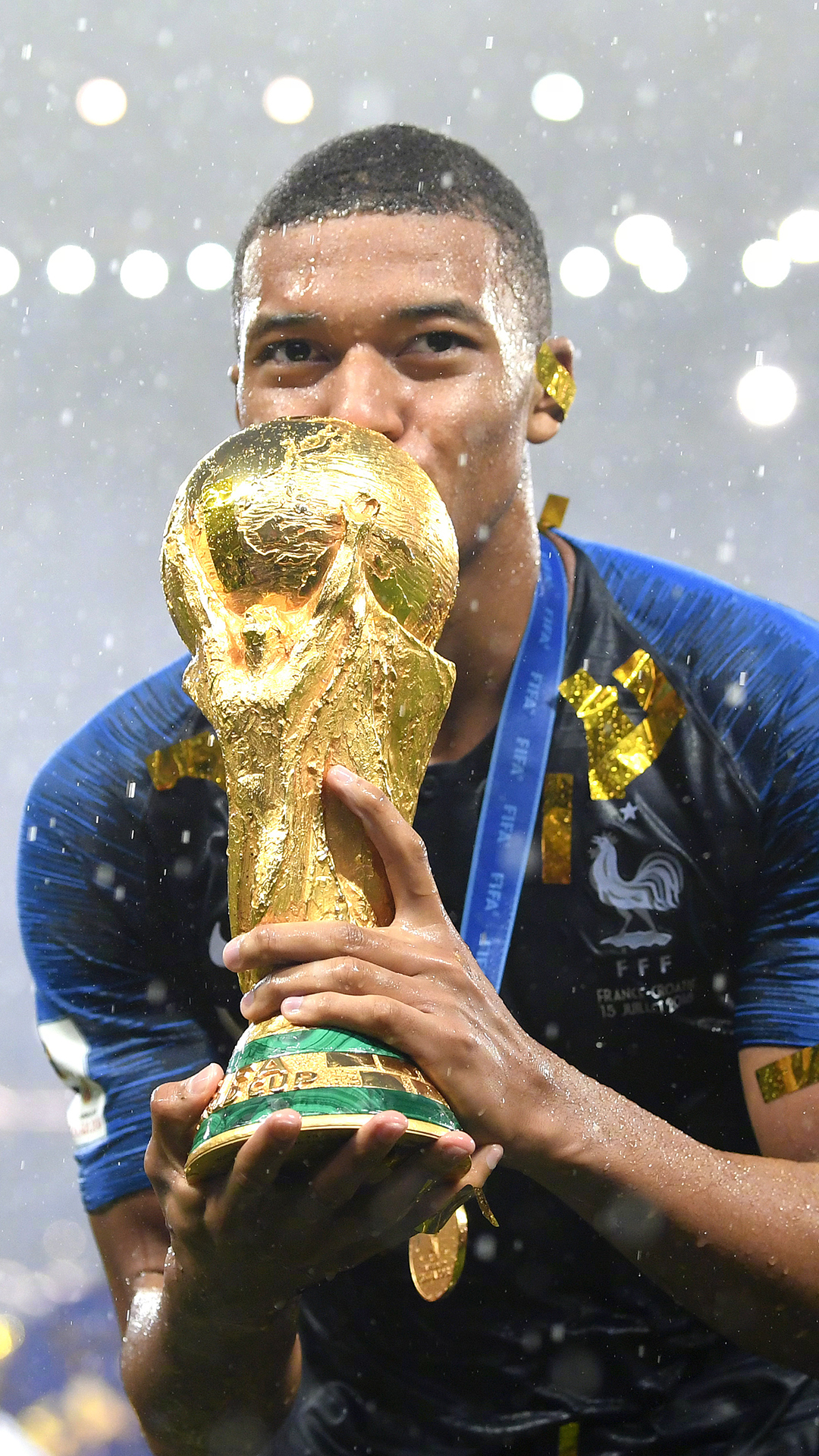 尽全力去打 尽全力去打