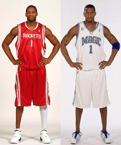 抵消球队实 抵消球队实