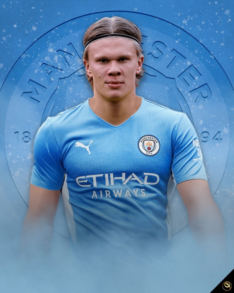 更用稳定输 更用稳定输