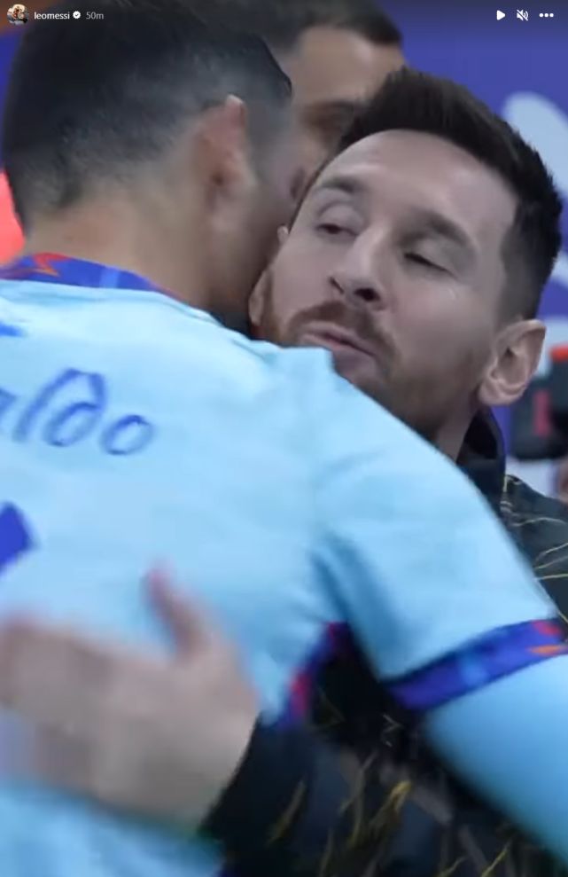 赛关键球员 赛关键球员