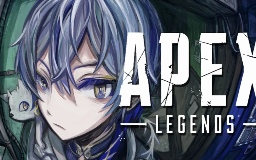 对阵同区强 对阵同区强