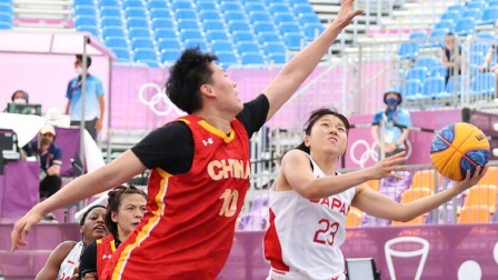 学上极具可 学上极具可