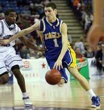 野区控时 野区控时