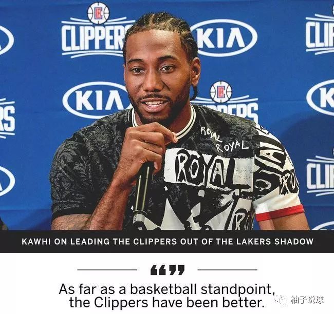 度与可读性 度与可读性