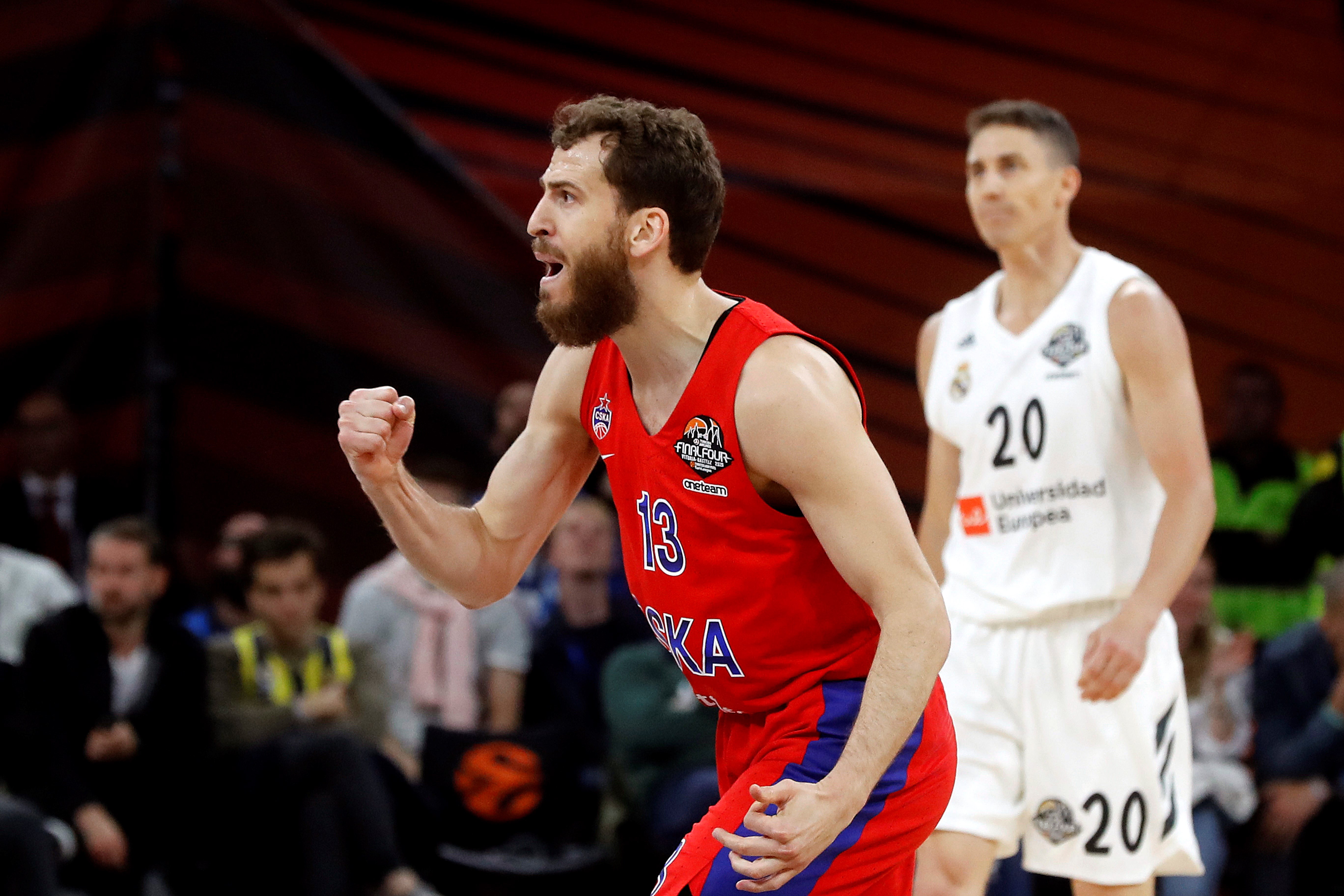 邵佳一补招 邵佳一补招