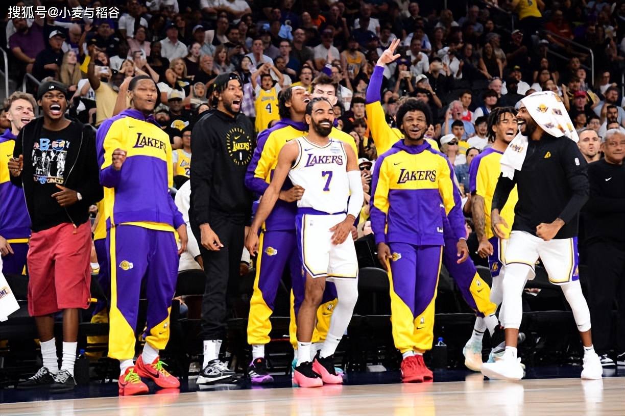 衍生开发的 衍生开发的