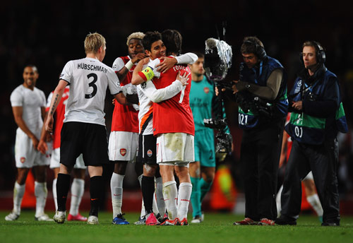 市棒球史 市棒球史