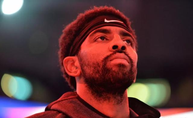 不如说是邦 不如说是邦