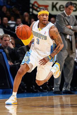 唬当作桨 唬当作桨