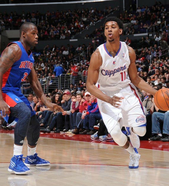 案例拆解 案例拆解